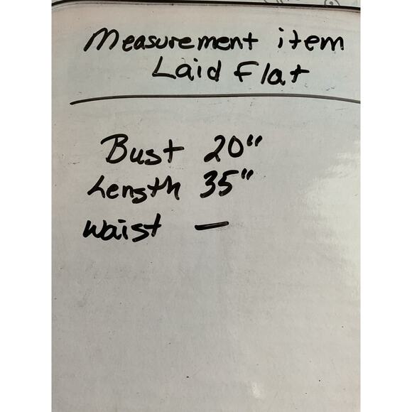 By&By Black & White Side Zipper Mini Party/Cocktail Dress L - Picture 6 of 6